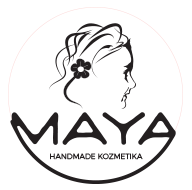 Maya Handmade Kozmetika